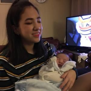 Meet your Posher, Hosi